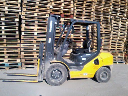 ankara forklift kiralama golbasi forklift forklift ankara forklift dikmen balgatforklift cankaya kiralik forklift ankaradaforkliftkiralama forklift forkliftci golbasi forklift kilama portif forklif